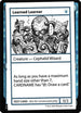 Learned Learner (No PW Symbol) [Mystery Booster: Convention Edition Exclusives]