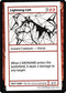Lightning Colt (No PW Symbol) [Mystery Booster: Convention Edition Exclusives]