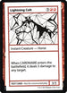 Lightning Colt (No PW Symbol) [Mystery Booster: Convention Edition Exclusives]