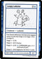 Loopy Lobster (No PW Symbol) [Mystery Booster: Convention Edition Exclusives]