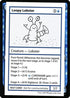 Loopy Lobster (No PW Symbol) [Mystery Booster: Convention Edition Exclusives]
