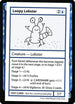 Loopy Lobster (No PW Symbol) [Mystery Booster: Convention Edition Exclusives]