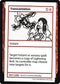 Transcantation (No PW Symbol) [Mystery Booster: Convention Edition Exclusives]