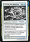 Louvaq, the Aberrant (No PW Symbol) [Mystery Booster: Convention Edition Exclusives]