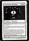 Underdark Beholder (No PW Symbol) [Mystery Booster: Convention Edition Exclusives]