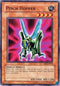 Pinch Hopper (DR2-EN079) [Dark Revelation Volume 2]