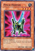 Pinch Hopper (DR2-EN079) [Dark Revelation Volume 2]