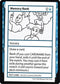 Memory Bank (No PW Symbol) [Mystery Booster: Convention Edition Exclusives]