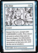 Do-Over (No PW Symbol) [Mystery Booster: Convention Edition Exclusives]