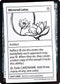 Mirrored Lotus (No PW Symbol) [Mystery Booster: Convention Edition Exclusives]