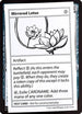 Mirrored Lotus (No PW Symbol) [Mystery Booster: Convention Edition Exclusives]
