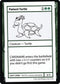 Patient Turtle (No PW Symbol) [Mystery Booster: Convention Edition Exclusives]