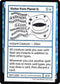 Visitor from Planet Q (No PW Symbol) [Mystery Booster: Convention Edition Exclusives]