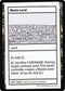 Waste Land (No PW Symbol) [Mystery Booster: Convention Edition Exclusives]