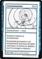 Enchantmentize (No PW Symbol) [Mystery Booster: Convention Edition Exclusives]
