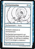 Enchantmentize (No PW Symbol) [Mystery Booster: Convention Edition Exclusives]