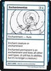 Enchantmentize (No PW Symbol) [Mystery Booster: Convention Edition Exclusives]