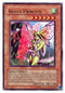 Insect Princess (DR2-EN081) [Dark Revelation Volume 2]
