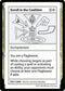 Enroll in the Coalition (No PW Symbol) [Mystery Booster: Convention Edition Exclusives]