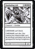 Everlasting Lich (No PW Symbol) [Mystery Booster: Convention Edition Exclusives]