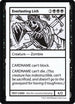 Everlasting Lich (No PW Symbol) [Mystery Booster: Convention Edition Exclusives]