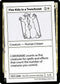 Five Kids in a Trenchcoat (No PW Symbol) [Mystery Booster: Convention Edition Exclusives]