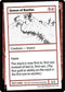 Queue of Beetles (No PW Symbol) [Mystery Booster: Convention Edition Exclusives]