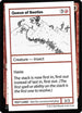 Queue of Beetles (No PW Symbol) [Mystery Booster: Convention Edition Exclusives]