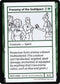 Frenemy of the Guildpact (No PW Symbol) [Mystery Booster: Convention Edition Exclusives]