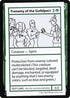 Frenemy of the Guildpact (No PW Symbol) [Mystery Booster: Convention Edition Exclusives]