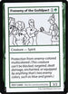 Frenemy of the Guildpact (No PW Symbol) [Mystery Booster: Convention Edition Exclusives]