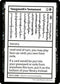 Yawgmoth's Testament (No PW Symbol) [Mystery Booster: Convention Edition Exclusives]