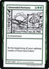 Generated Horizons (No PW Symbol) [Mystery Booster: Convention Edition Exclusives]