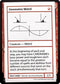 Geometric Weird (No PW Symbol) [Mystery Booster: Convention Edition Exclusives]