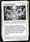 Wizened Arbiter (No PW Symbol) [Mystery Booster: Convention Edition Exclusives]