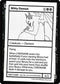 Witty Demon (No PW Symbol) [Mystery Booster: Convention Edition Exclusives]