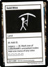 Gold Mine (No PW Symbol) [Mystery Booster: Convention Edition Exclusives]