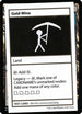 Gold Mine (No PW Symbol) [Mystery Booster: Convention Edition Exclusives]