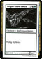 Golgari Death Swarm (No PW Symbol) [Mystery Booster: Convention Edition Exclusives]