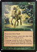 Phantom Centaur (Misprint) (127) [Mystery Booster Cards]