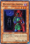 Mataza the Zapper (DR2-EN087) [Dark Revelation Volume 2]