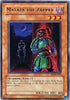 Mataza the Zapper (DR2-EN087) [Dark Revelation Volume 2]
