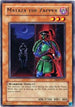 Mataza the Zapper (DR2-EN087) [Dark Revelation Volume 2]