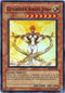 Guardian Angel Joan (DR2-EN088) [Dark Revelation Volume 2]