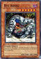 Ryu Kokki (DR2-EN091) [Dark Revelation Volume 2]