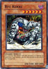 Ryu Kokki (DR2-EN091) [Dark Revelation Volume 2]