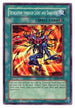 Dedication through Light and Darkness (DR2-EN096) [Dark Revelation Volume 2]