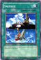 Salvage (DR2-EN097) [Dark Revelation Volume 2]