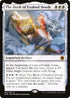 The Book of Exalted Deeds (4) [AFR Ampersand Promos]