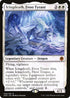 Icingdeath, Frost Tyrant (20) [AFR Ampersand Promos]